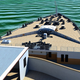 Illustration for article titled A Gorgeous Game That Lets You Explore The Titanic. Right Up Until, You Know, It Sinks.